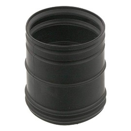 febi bilstein 36074 Schutzhülle für Stoßdämpfer , 1 Stück