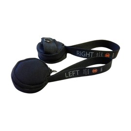 Skylotec Anti-trauma sling CARGO_STRAP Black