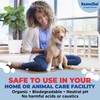 KennelSol Bio-Drain Cleaner and Pet Odor Remover | Eliminates Pet