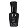 Organic Matte Coat Gel Organic Nails 15ml