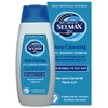 Selmax Blue Deep Cleansing Shampoo 200 ml Dual Action Anti