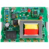 1181998 Control Circuit Board Digital Potentiometer Replacement Part