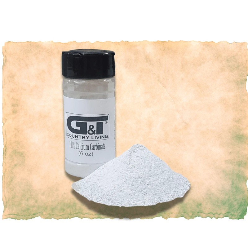 Gt Country Living XL Cricket Colony Kit | Complete Starter