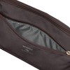 Anello Grande CABIN GTM0173 Shoulder Bag, Black