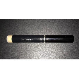 BareMinerals Wipped Velvet Long-wear Eyecolor Opulent Taupe .14 Oz Full Size New