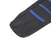 USTPO Seat Cover for TTR 110 TTR110 2000-2025 Seat Cushion