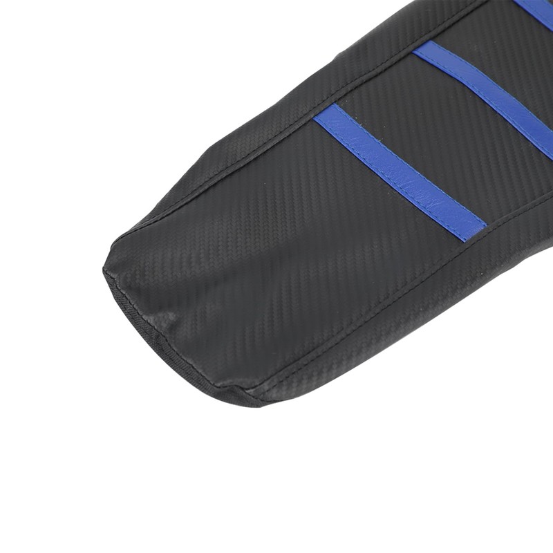 USTPO Seat Cover for TTR 110 TTR110 2000-2025 Seat Cushion