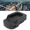 Battery Adapter Converter Connector 18V DCB Series Convert for RIDGID