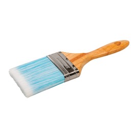 Silverline Synthetic Paint Brush 75mm / 3" (718107)