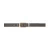 BRAX Women's Belt, black