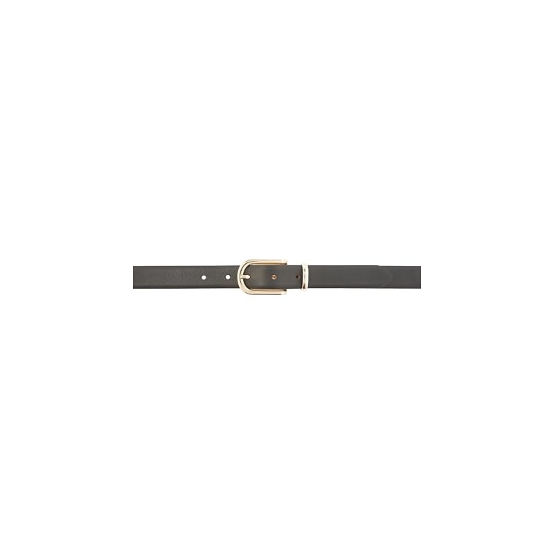 BRAX Women's Belt, black