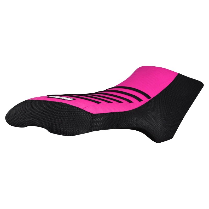 Enjoy Mfg 2005-2009 Arctic Cat Automatic 650 700 Seat Cover