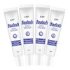 Lopen Baobab Hair Scalp Emulsion, 15ml, 4 pieces / 로픈 바오밥 헤어 스칼프 에멀전, 15ml, 4개