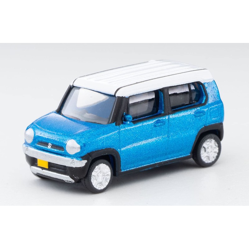 The Car Collection 323686 Car Collection Basic Set, Selected (Select),