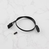 Be In Your Mind Pack of 2 25 cm 4-Pin