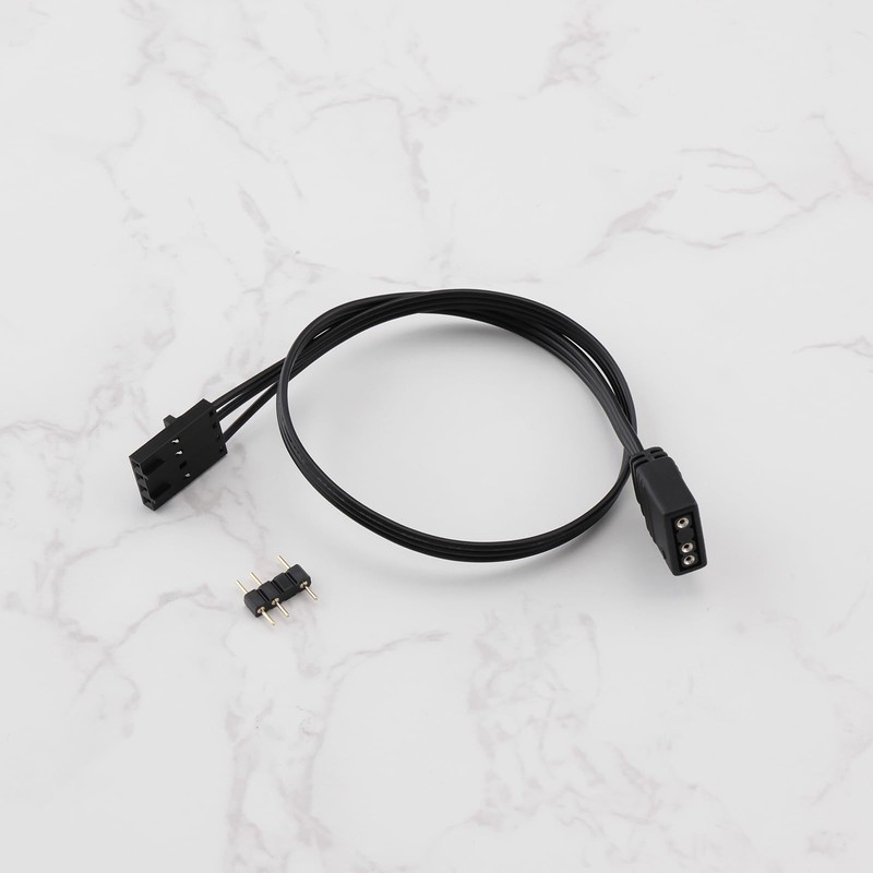 Be In Your Mind Pack of 2 25 cm 4-Pin