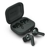 Motorola Moto Buds+ Headphones with Sound by Bose, Dual Dynamic