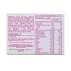 ROCA VIT FEM 30 CAP 1.07G C/U