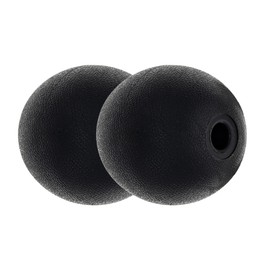 8TEN Deck Roller for Toro Z Master Z320 ProLine HMR-1600 Riding Mower Groundsmaster 220 120 200 29-4820 2 Pack