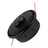 Kit 4 Accesorios Desbrozadora Desmalezadora Podadora Guiro
