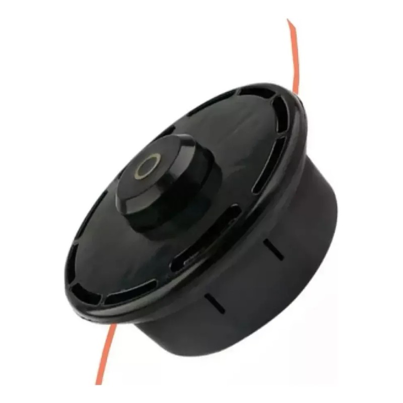 Kit 4 Accesorios Desbrozadora Desmalezadora Podadora Guiro