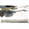 Paver Extractor Professional Plus (Retail Clamshell Package)
