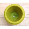 Avite JL-703-NV Amporte Flower Pot B S Navy 4.1 x