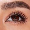 Avon Legendary Lengths Volumising & Lengthening Mascara With 3 x