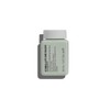 Kevin Murphy Stimulate.Me.Wash Shampoo 40 ml
