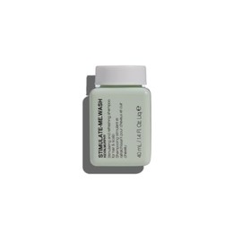 Kevin Murphy Stimulate.Me.Wash Shampoo 40 ml