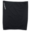 Uniworld N-105 Body Warmer Stretch Abdominal Wrap M