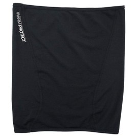 Uniworld N-105 Body Warmer Stretch Abdominal Wrap M