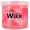 Mylee Rose Wax for Sensitive Skin Salon Professional Full Body