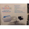 American Crafts Sweetshop Airbrush Decorating Machine Cakes cupcakes Pastry