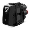 Heavy Duty Power Take Off Switch Compatible with Kenworth PTO