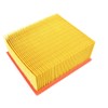 Chrysler Genuine 68517554AA Air Filter