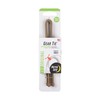 Nite Ize GT12-29-2R3 Original Gear Tie, 12", Coyote, 2 Pack,