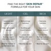 Liz Earle Skin Repair Rich Face Cream - Hydration Boosting