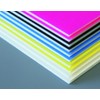 Arte BP-3CB-A4-BK New Color Board, 0.1 inch (3 mm) Thick,