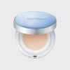 Sulwhasoo 숨37도 워터풀 메쉬 쿠션 글로우 1호 라이트베이지 본품 13g+ 리필2개 Sum37 Waterfull Mesh Cushion Glow No.1 Light Beige 13g + 2 Refills