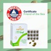 Omegor Mind Omega 3 e 6 con Bacopa Monnieri -