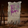 Fanattik Silent Hill Purple Bull Key Limited Edition Replica