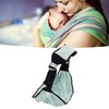 Ergonomic Baby Strap One Shoulder Labor Front Hugger 20KG Load