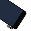 LCD Display Touch Screen Assembly with Frame Replace for LG