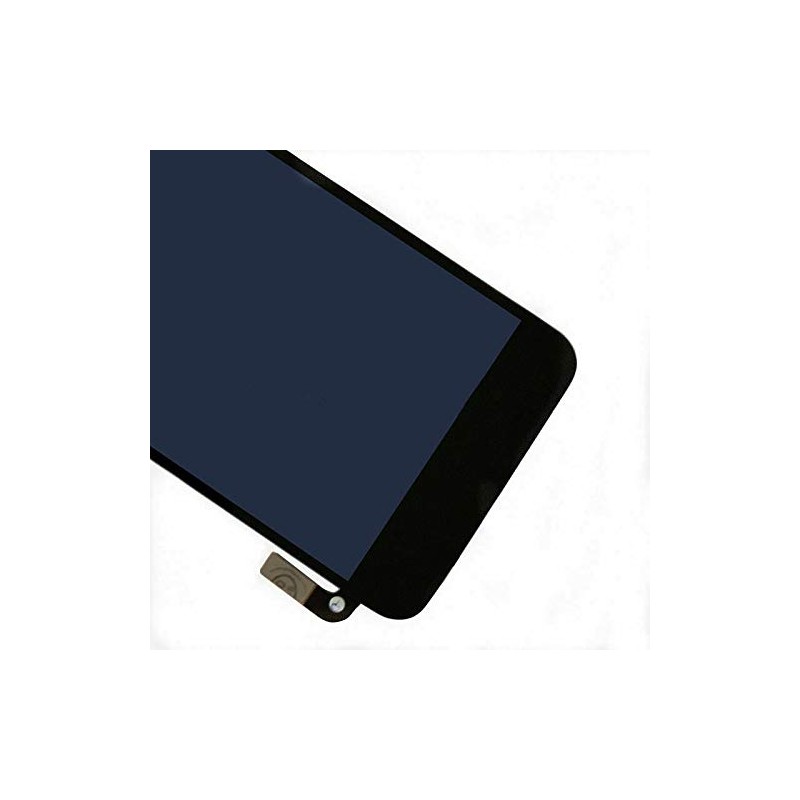 LCD Display Touch Screen Assembly with Frame Replace for LG