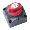 BEP 701 Battery Disconnect Switch