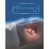 Pregnancy Journal and Baby Memory Book | Baby's Scrapbook and