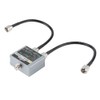 MX72 VHfUHF Duplexer 144-148MHz 400-470MHz Different Frequency Indoor Antenna Combiner
