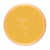 Grafik Werkstatt Genuss & Design Set of 6 Cork Coasters
