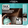 L'Oreal Paris, Tinte De Cabello Excellence Creme De Tono 7.1
